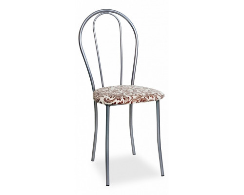 Стул Венский