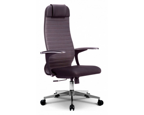 Кресло компьютерное Комплект 22