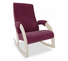 Кресло-качалка Модель 67М