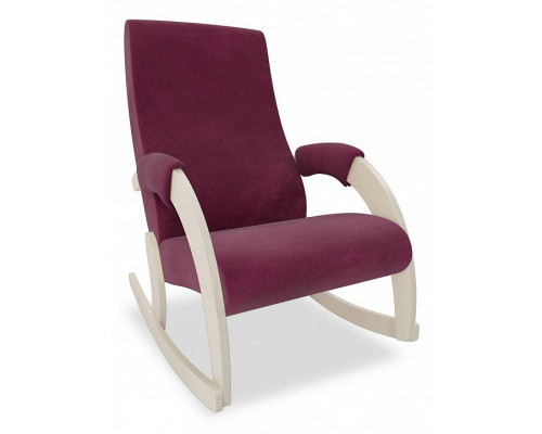Кресло-качалка Модель 67М