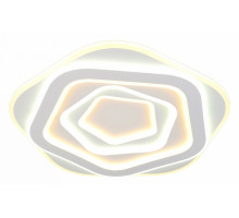 Накладной светильник Omnilux Galatina OML-08807-190