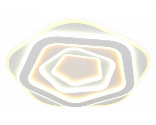 Накладной светильник Omnilux Galatina OML-08807-190