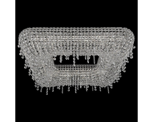 Подвесной светильник Bohemia Ivele Crystal Remini 3 S504.0.60.F.3000