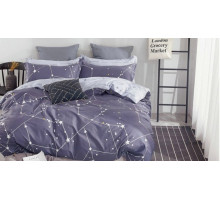 Постельное белье полутораспальное DS