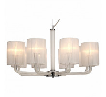 Подвесная люстра Favourite Birra 1861-8P