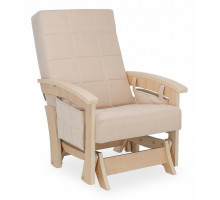 Кресло-качалка Нордик