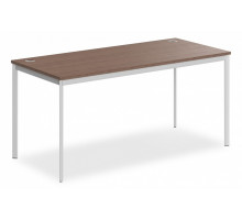 Стол офисный Imago S СП-4S