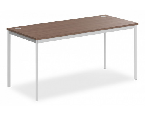 Стол офисный Imago S СП-4S