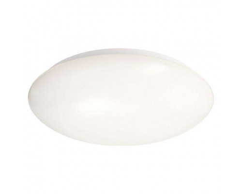 Накладной светильник Deko-Light Euro LED 342042