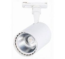 Светильник на штанге ST-Luce Cami 