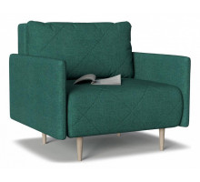 Кресло Милкен