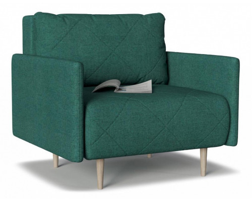 Кресло Милкен