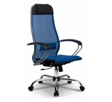 Кресло компьютерное Комплект 12