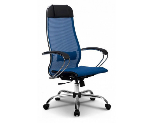 Кресло компьютерное Комплект 12