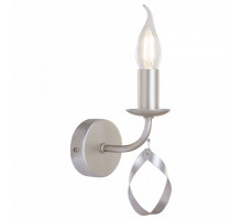 Бра Freya Sealy FR5027WL-01S