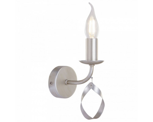 Бра Freya Sealy FR5027WL-01S