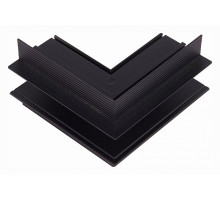 Соединитель угловой внешний для треков встраиваемых ST-Luce ST004 