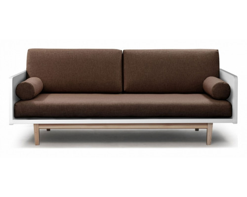 Диван Двалин