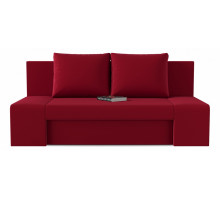 Диван-кровать Сан Ремо Делюкс