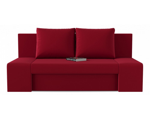 Диван-кровать Сан Ремо Делюкс