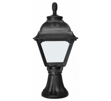 Наземный низкий светильник Fumagalli Cefa U23.111.000.AYF1R