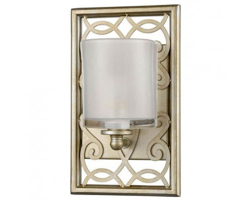 Бра Vele Luce Viola VL4164W01