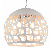 Подвесной светильник ST-Luce SL278 