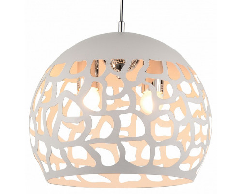 Подвесной светильник ST-Luce SL278