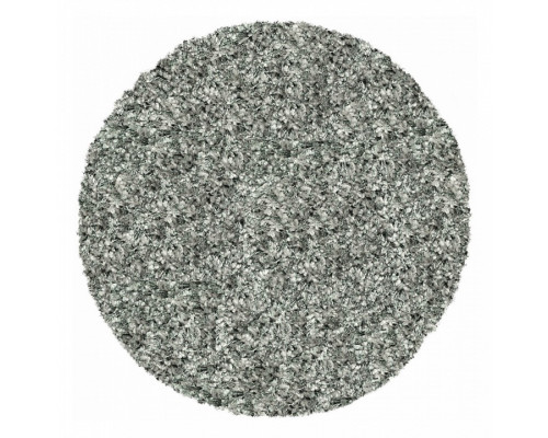 Ковер интерьерный (120x120 см) Twilight