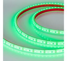 Лента светодиодная Arlight  012288(1)