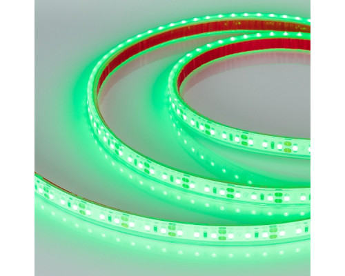 Лента светодиодная Arlight  012288(1)