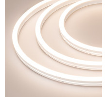 Шнур световой Arlight  29801