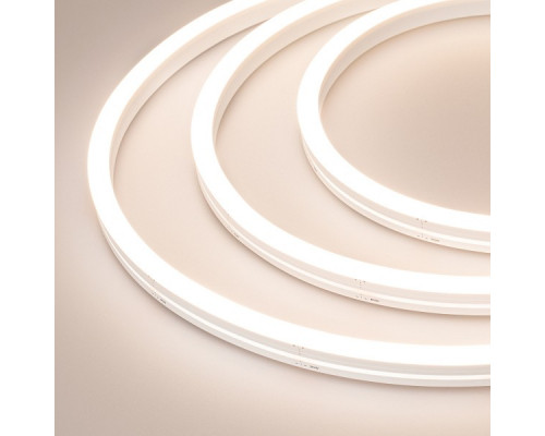 Шнур световой Arlight  29801