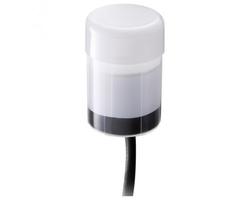 Модуль светодиодный Novotech Nokta 358180