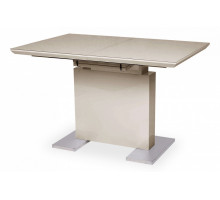 Стол обеденный Fano