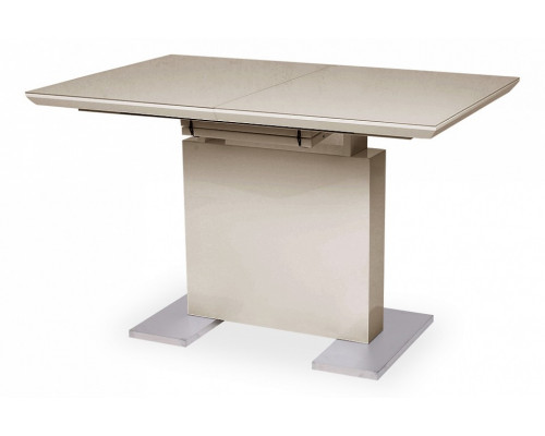 Стол обеденный Fano