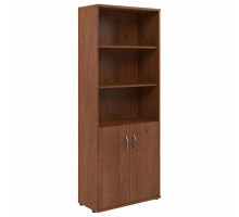 Стеллаж комбинированный Imago СТ-1.1