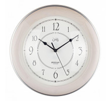 Настенные часы (31 см) Tomas Stern