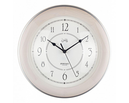 Настенные часы (31 см) Tomas Stern