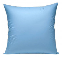 Подушка (68x68 см) Для мужчин