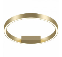 Накладной светильник Maytoni Rim MOD058CL-L25BS4K