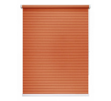 Штора рулонная (50x175 см) Кутюр