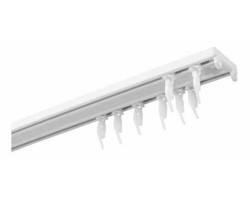 Карниз (400 см) Эскар