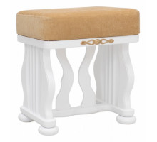 Банкетка Джульетта