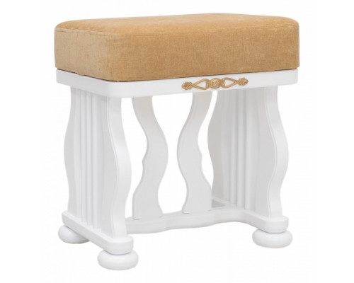 Банкетка Джульетта