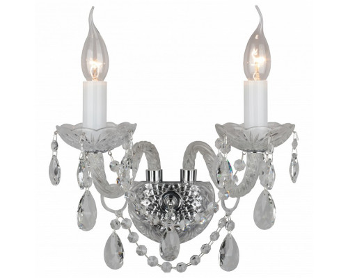 Бра Omnilux Arona OML-89401-02