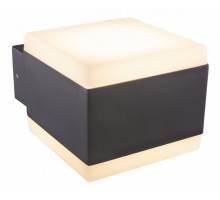 Накладной светильник Globo Slice 34173