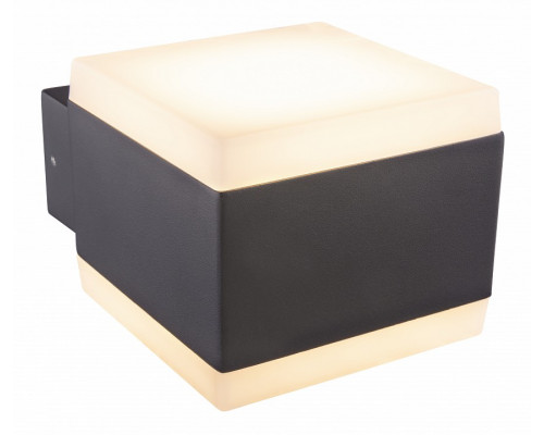 Накладной светильник Globo Slice 34173