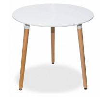 Стол обеденный Пиза