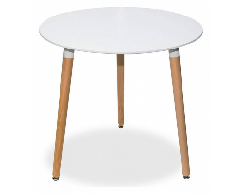 Стол обеденный Пиза